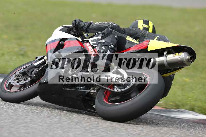 Archiv-2025/39 03.08.2025 TIMMOT ADR/Gruppe B/99